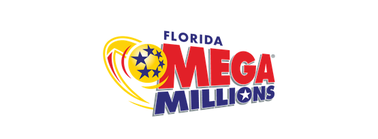 Mega Millions