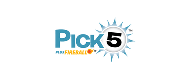 Pick 5
